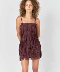 Qehaitao.shop5638b849b1 2