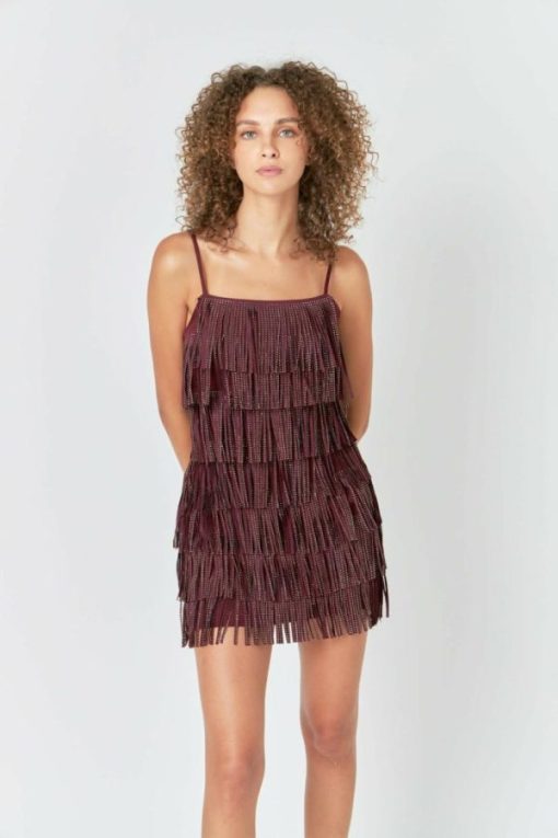 Qehaitao.shop5638b849b1 2