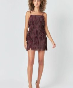 Qehaitao.shop5638b849b1 7