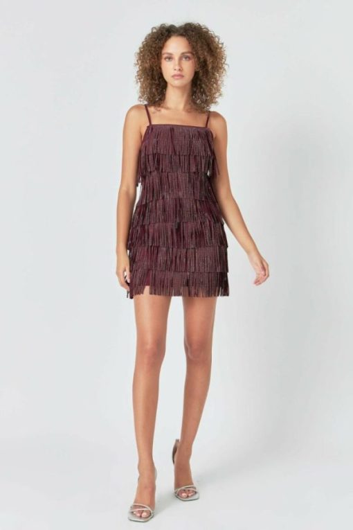 Qehaitao.shop5638b849b1 7