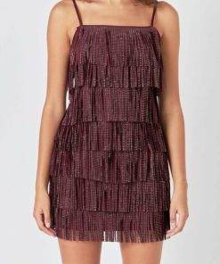 Qehaitao.shop5638b849b1 8