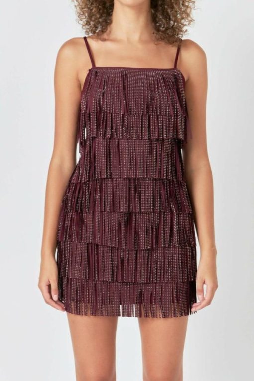 Qehaitao.shop5638b849b1 8