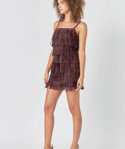 Qehaitao.shop5638b849b1 9