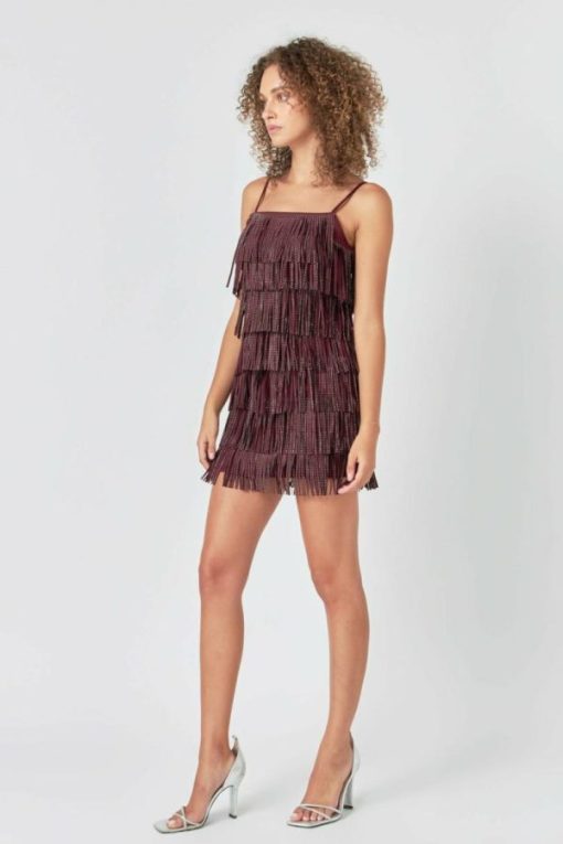 Qehaitao.shop5638b849b1 9