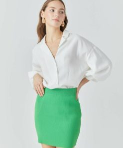 Qehaitao.shop5639971ea5 2