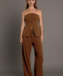 Qehaitao.shop567a899ad1 1