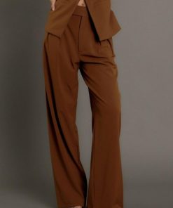 Qehaitao.shop567a899ad1 2