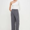 Qehaitao.shop56a75426bc 1