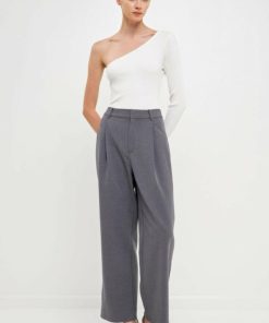 Qehaitao.shop56a75426bc 1