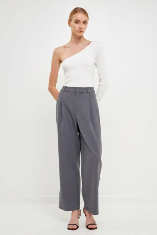 Qehaitao.shop56a75426bc 1