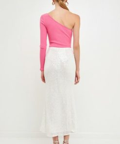 Qehaitao.shop56a75426bc 10