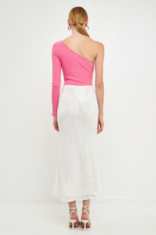 Qehaitao.shop56a75426bc 10