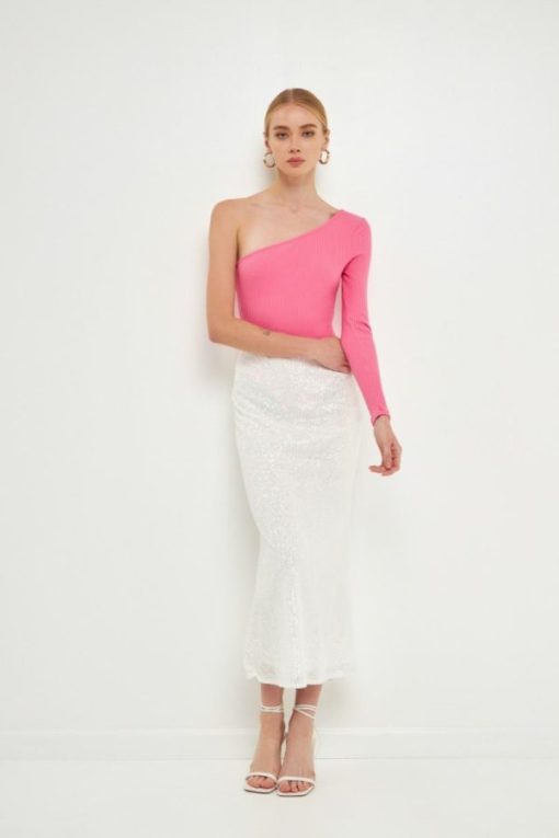 Qehaitao.shop56a75426bc 2