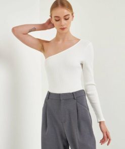 Qehaitao.shop56a75426bc 3
