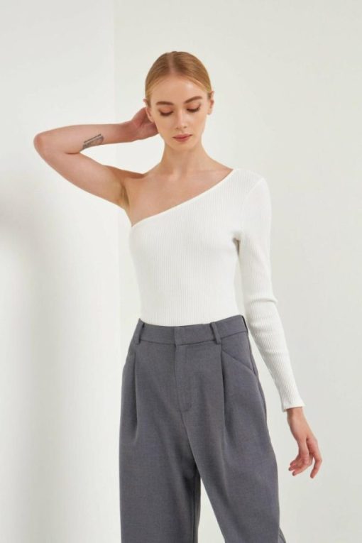 Qehaitao.shop56a75426bc 3