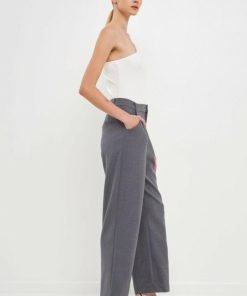 Qehaitao.shop56a75426bc 4