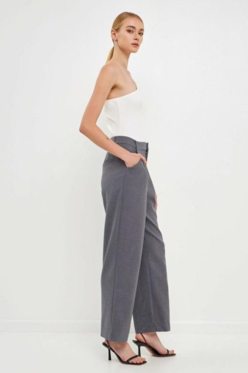 Qehaitao.shop56a75426bc 4