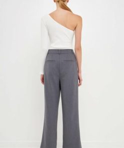 Qehaitao.shop56a75426bc 5