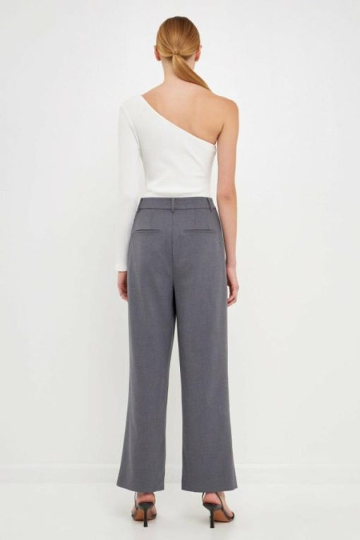 Qehaitao.shop56a75426bc 5