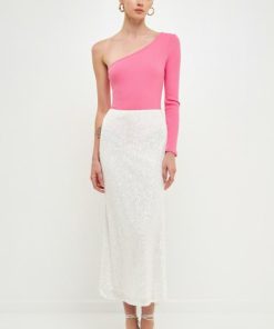Qehaitao.shop56a75426bc 7