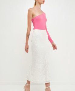 Qehaitao.shop56a75426bc 9