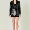 Qehaitao.shop573ec9c013 1