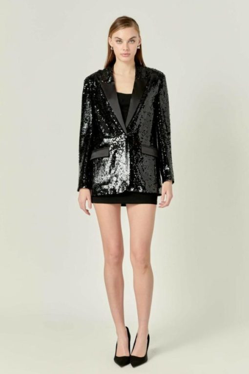 Qehaitao.shop573ec9c013 1