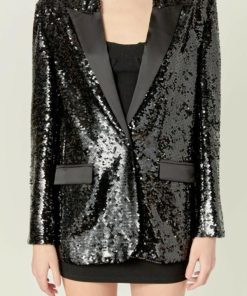 Qehaitao.shop573ec9c013 2