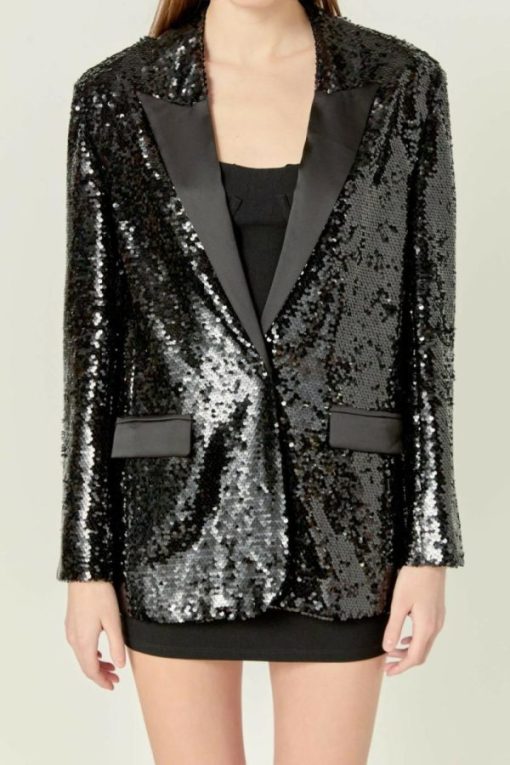 Qehaitao.shop573ec9c013 2