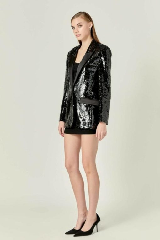 Qehaitao.shop573ec9c013 3