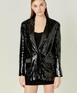 Qehaitao.shop573ec9c013 5