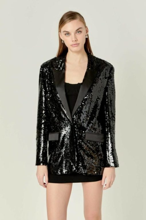 Qehaitao.shop573ec9c013 5