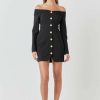 Qehaitao.shop57c05f596e 1