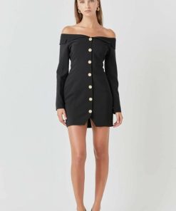 Qehaitao.shop57c05f596e 1