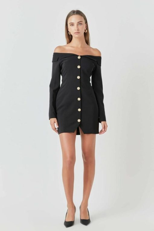 Qehaitao.shop57c05f596e 1