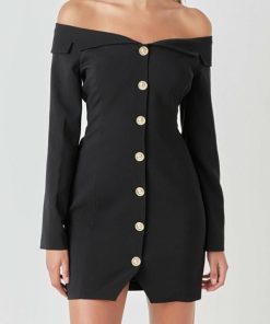 Qehaitao.shop57c05f596e 2