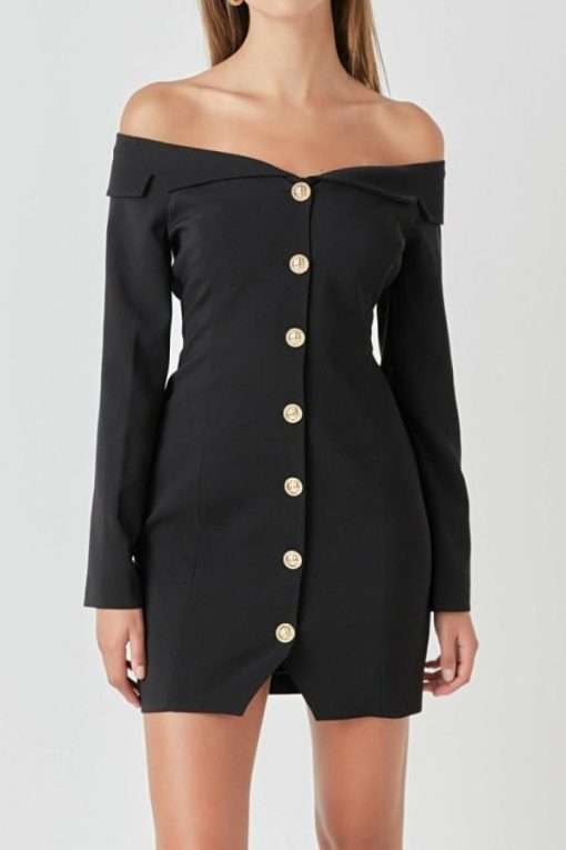 Qehaitao.shop57c05f596e 2