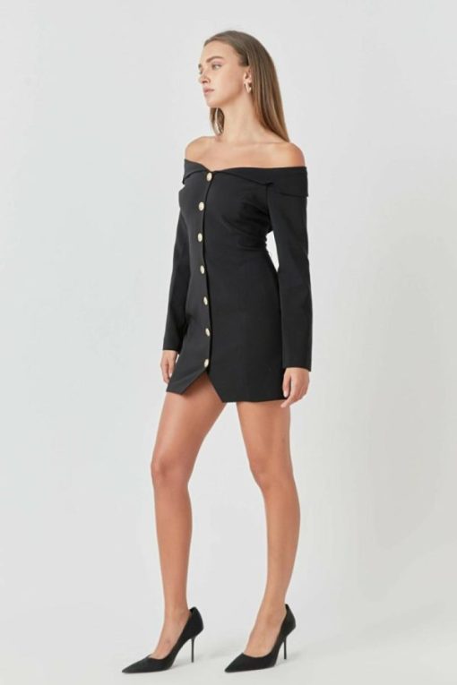 Qehaitao.shop57c05f596e 3