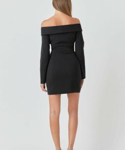 Qehaitao.shop57c05f596e 4