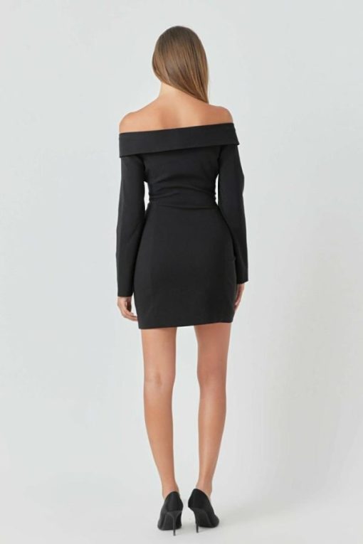Qehaitao.shop57c05f596e 4