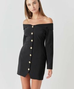 Qehaitao.shop57c05f596e 5