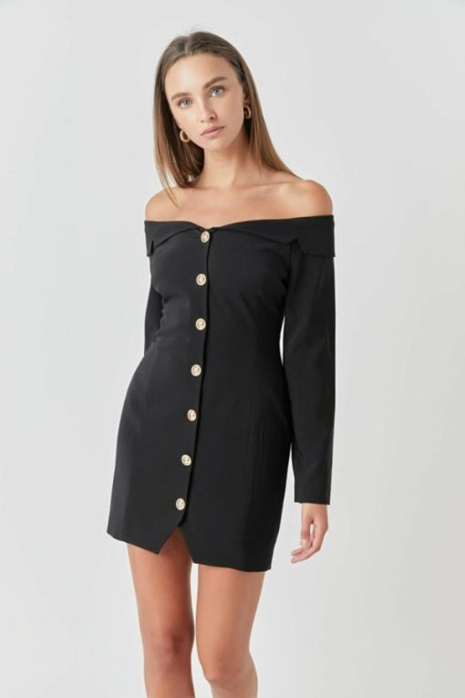 Qehaitao.shop57c05f596e 5