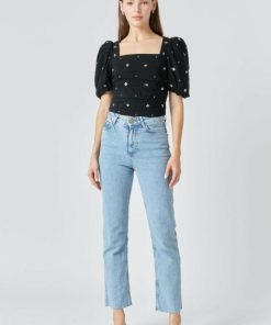 Qehaitao.shop57e65d45a5 1