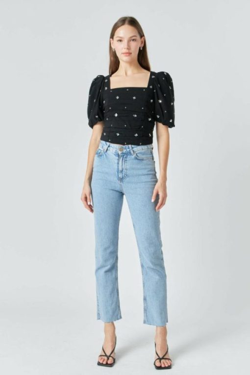 Qehaitao.shop57e65d45a5 1