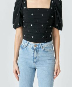 Qehaitao.shop57e65d45a5 2