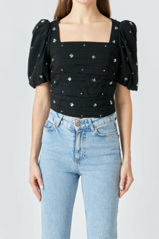 Qehaitao.shop57e65d45a5 2