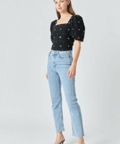 Qehaitao.shop57e65d45a5 3