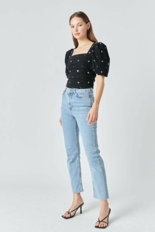 Qehaitao.shop57e65d45a5 3