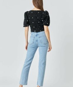 Qehaitao.shop57e65d45a5 4