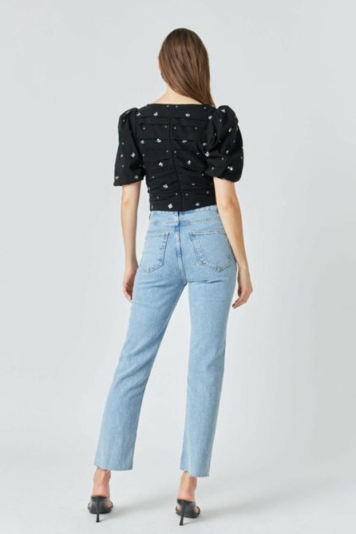Qehaitao.shop57e65d45a5 4